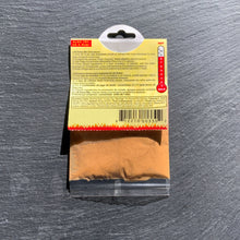 Load image into Gallery viewer, Fresh & HOT Salsa Mix